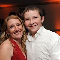 Elizabeth Dowd Photo 20