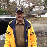 William Howarth Photo 15