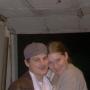 Alan Johnston Photo 32