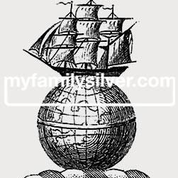 Jeremy Rector Photo 25