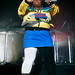 Joseph Joyner Photo 49