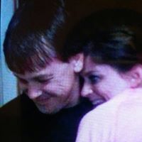 Christina Dolan Photo 32