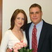 Michael Monahan Photo 17