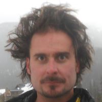 Brian Romine Photo 25