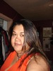 Ann Rodriguez Photo 12