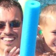 Matthew Kessler Photo 19