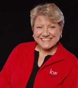 Debbie Robinson Photo 3