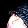 Stephanie Thacker Photo 15
