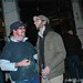 John Haberman Photo 32