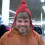 John Strader Photo 46