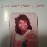 Eric Alford Photo 23