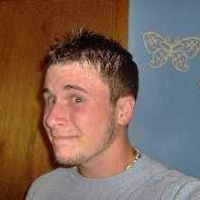 Sam Ratzlaff Photo 2