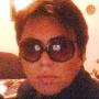 Christopher Cody Photo 12