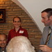 Erica Elliott Photo 14
