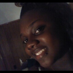 Erika Roberson Photo 6