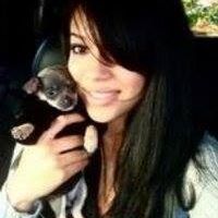 Christina Rodriguez Photo 23