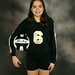 Katherine Huntington Photo 11