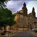 Maria Lechuga Photo 39