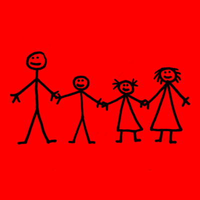 Julia Frank Photo 40