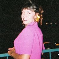 Dorothy Bailey Photo 25