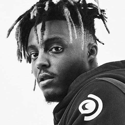 Jimmy Hewitt Photo 18