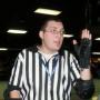 Kevin Wolfe Photo 28