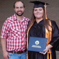 Matthew Gann Photo 13