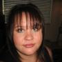 Candice Richardson Photo 5