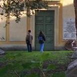 Shelly Duncan Photo 30