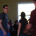 Peter Strom Photo 15