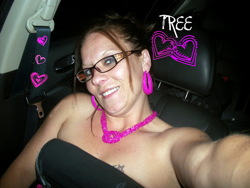 Theresa Jacobs Photo 14