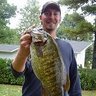 John Nemeth Photo 29