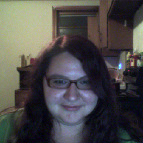 Teresa Hathaway Photo 6