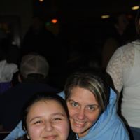 Kathy Chavez Photo 13