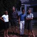Kenneth Shepard Photo 8