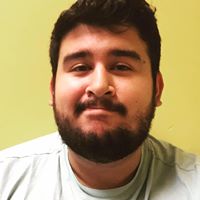 Thomas Preston Photo 40 Thomas Preston Photo 40