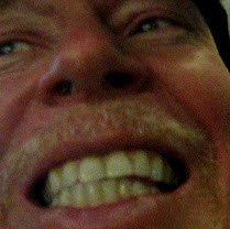 Anthony Spinelli Photo 39