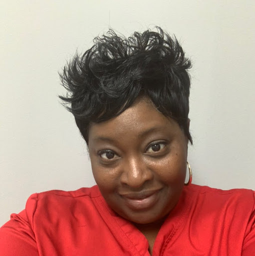 Erica Pittman Photo 1