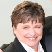 Theresa Ruppert Photo 5