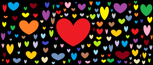 Veronica Mayfield Photo 4