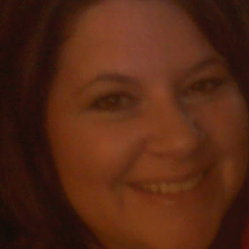 Christy Reynolds Photo 24