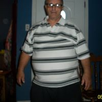 John Provenzano Photo 20