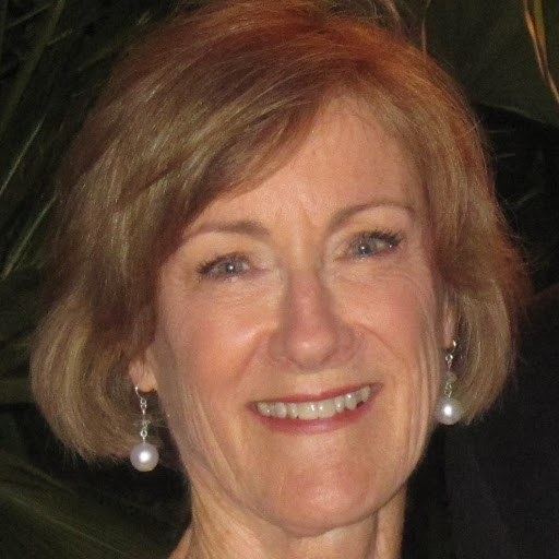Ann Pace Photo 37