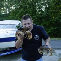 Glenn Hunter Photo 28 Glenn Hunter Photo 28