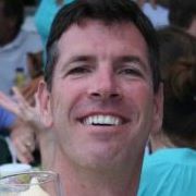 Stephen Gallagher Photo 34 Stephen Gallagher Photo 34