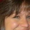 Michelle Moyer Photo 18
