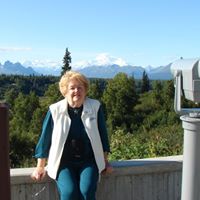 Sue Todd Photo 23 Sue Todd Photo 23