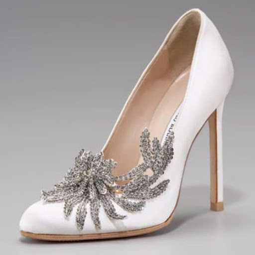 Julie Creamer Photo 11