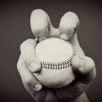 Darin Moore Photo 19