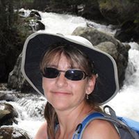 Robin Mendez Photo 25